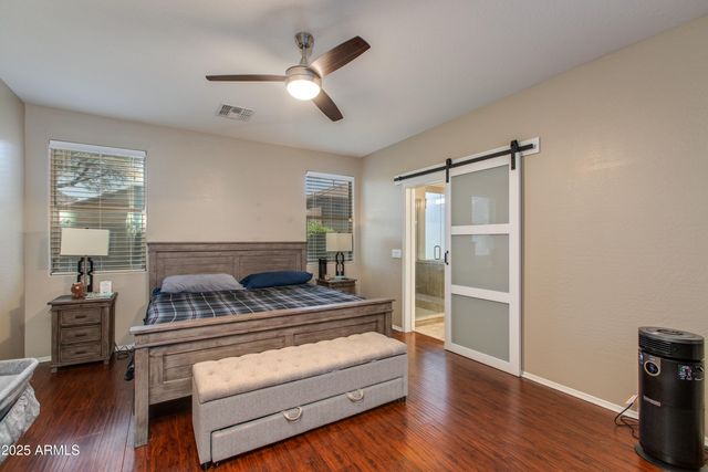 29374 N 68TH Lane, Peoria, AZ 85383