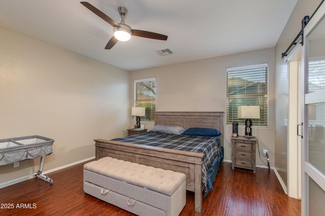 29374 N 68TH Lane, Peoria, AZ 85383