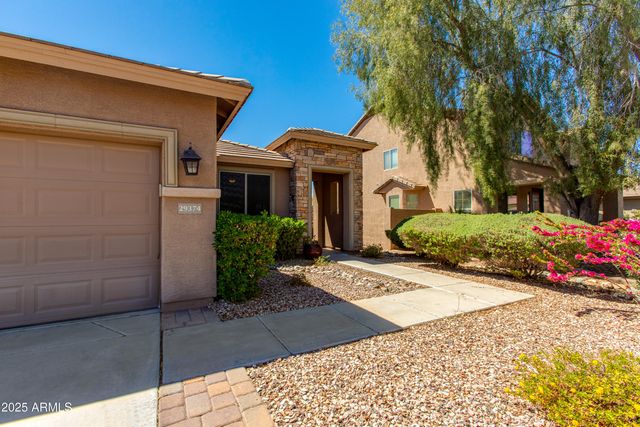 29374 N 68TH Lane, Peoria, AZ 85383