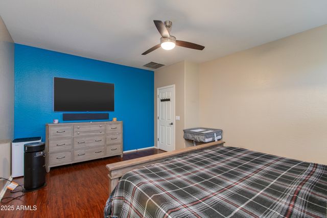 29374 N 68TH Lane, Peoria, AZ 85383