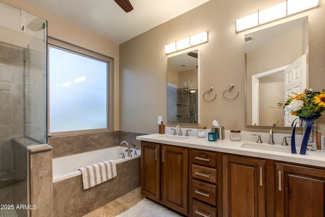 29374 N 68TH Lane, Peoria, AZ 85383