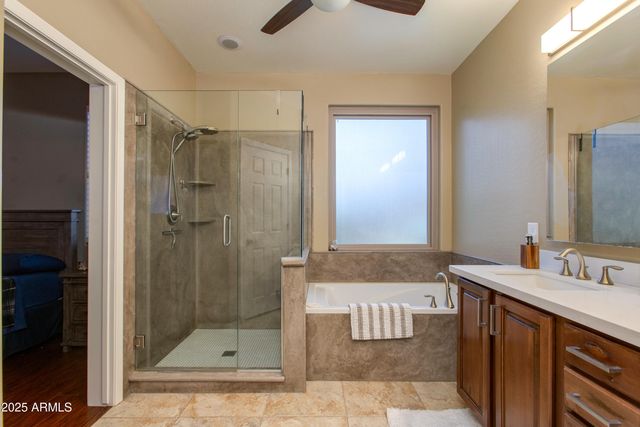 29374 N 68TH Lane, Peoria, AZ 85383