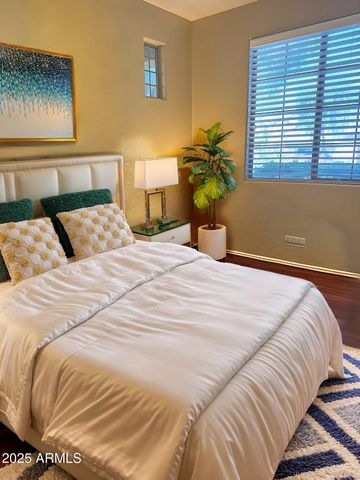 29374 N 68TH Lane, Peoria, AZ 85383