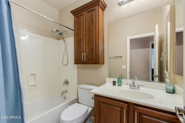 29374 N 68TH Lane, Peoria, AZ 85383