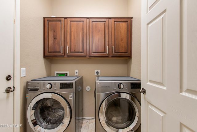 29374 N 68TH Lane, Peoria, AZ 85383