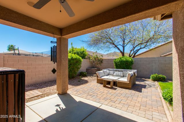 29374 N 68TH Lane, Peoria, AZ 85383