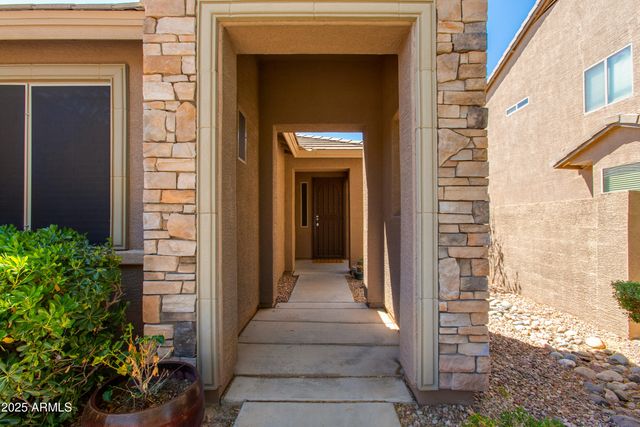 29374 N 68TH Lane, Peoria, AZ 85383