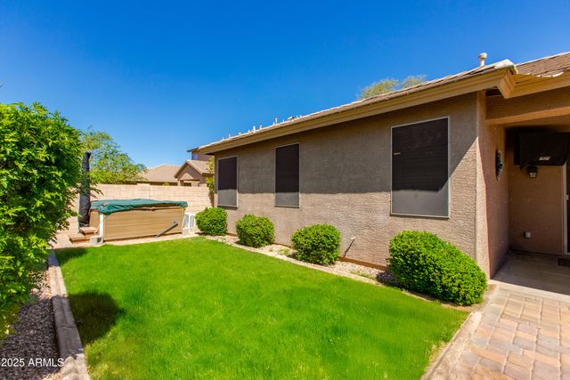 29374 N 68TH Lane, Peoria, AZ 85383