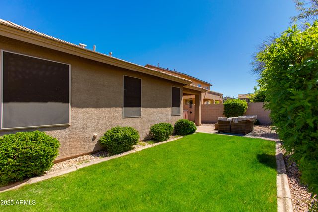 29374 N 68TH Lane, Peoria, AZ 85383