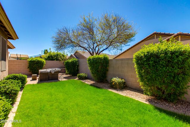29374 N 68TH Lane, Peoria, AZ 85383