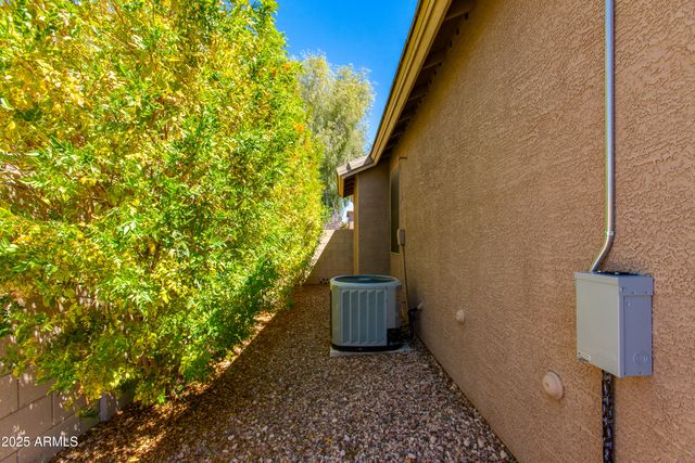 29374 N 68TH Lane, Peoria, AZ 85383