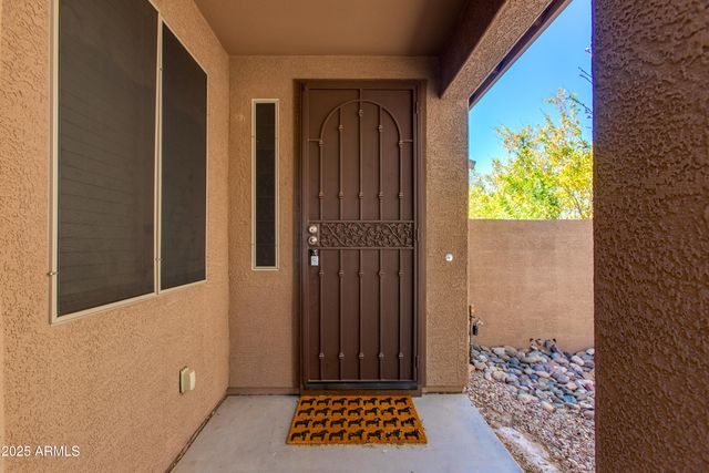 29374 N 68TH Lane, Peoria, AZ 85383