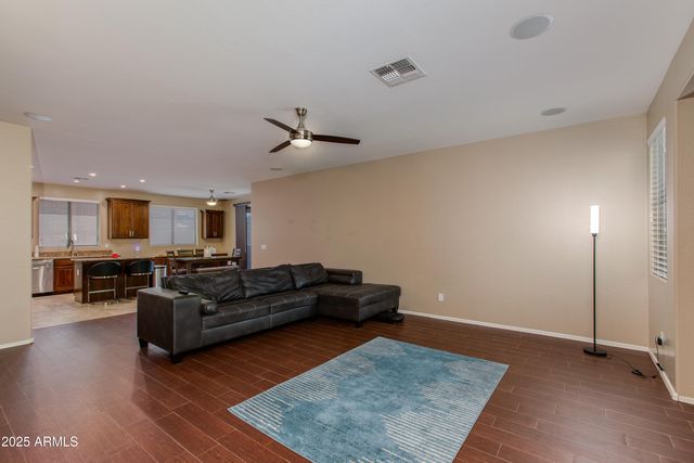 29374 N 68TH Lane, Peoria, AZ 85383