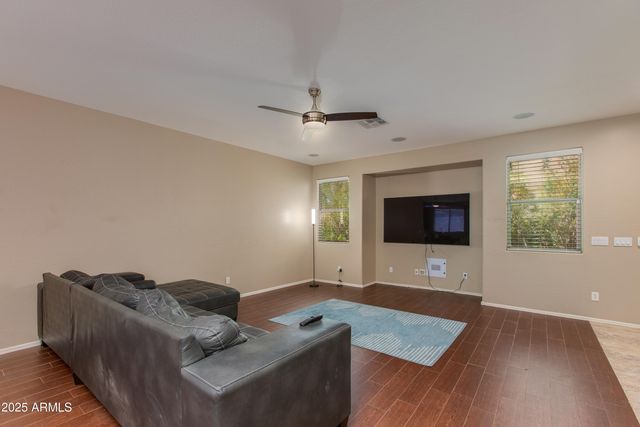 29374 N 68TH Lane, Peoria, AZ 85383