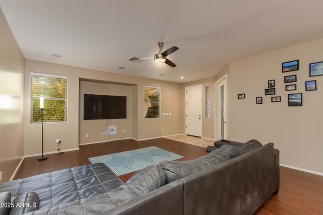 29374 N 68TH Lane, Peoria, AZ 85383