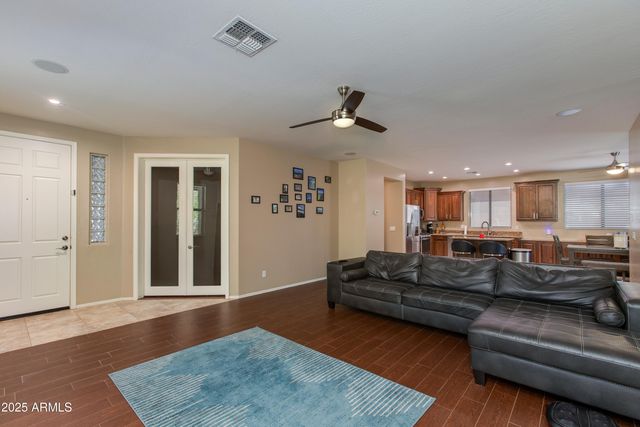 29374 N 68TH Lane, Peoria, AZ 85383