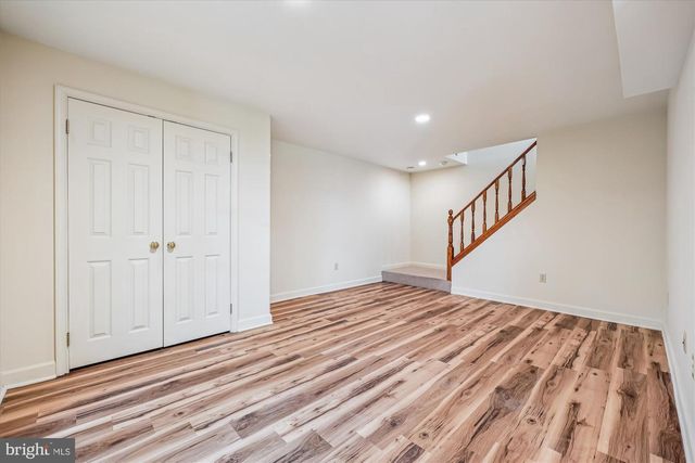 12329 GALESVILLE DR, Gaithersburg, MD 20878