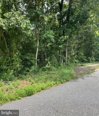 430 GODFREY LN, Woodbine, NJ 08270