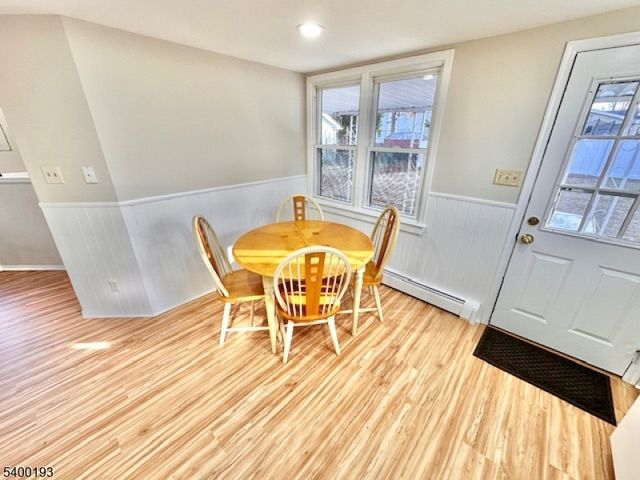 53 Newark Ave, Spotswood Boro, NJ 08884