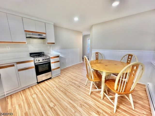 53 Newark Ave, Spotswood Boro, NJ 08884