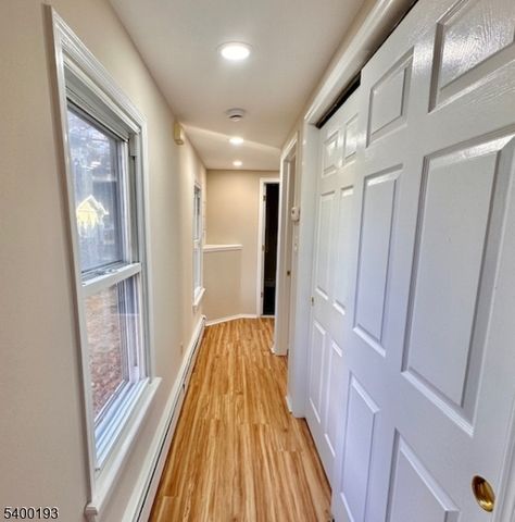 53 Newark Ave, Spotswood Boro, NJ 08884