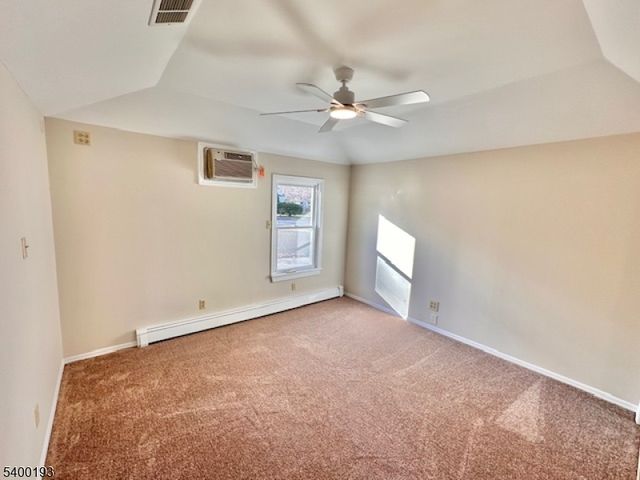 53 Newark Ave, Spotswood Boro, NJ 08884