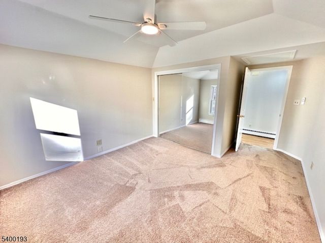 53 Newark Ave, Spotswood Boro, NJ 08884