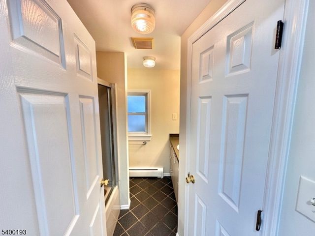 53 Newark Ave, Spotswood Boro, NJ 08884