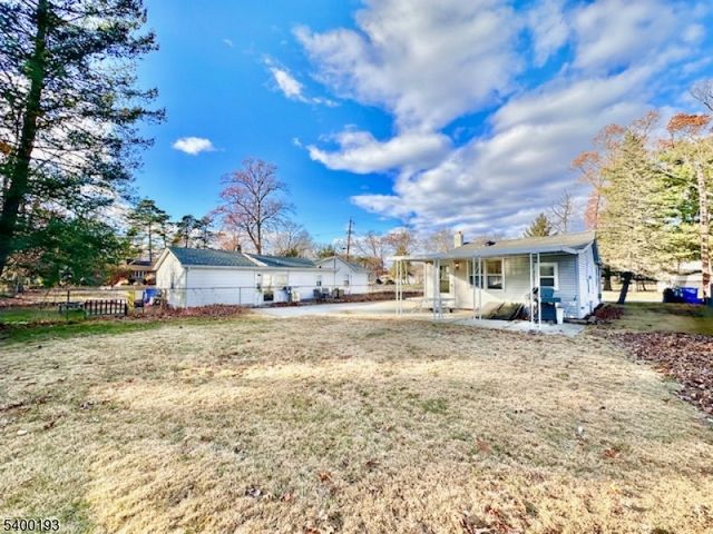 53 Newark Ave, Spotswood Boro, NJ 08884