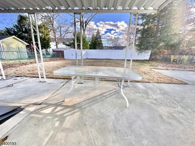 53 Newark Ave, Spotswood Boro, NJ 08884