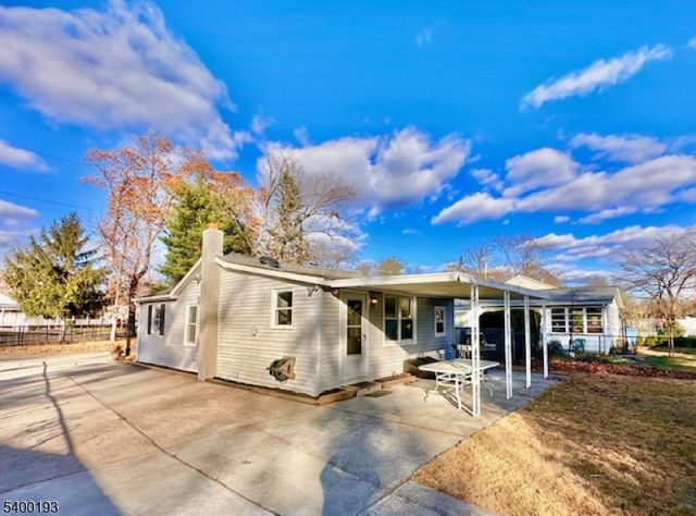 53 Newark Ave, Spotswood Boro, NJ 08884