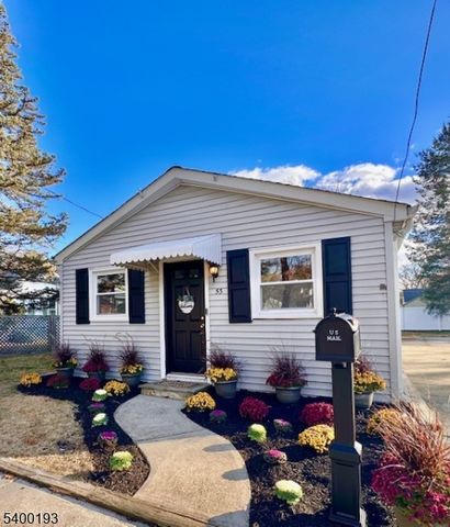 53 Newark Ave, Spotswood Boro, NJ 08884