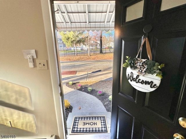 53 Newark Ave, Spotswood Boro, NJ 08884