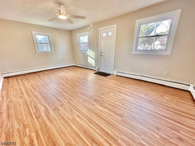 53 Newark Ave, Spotswood Boro, NJ 08884