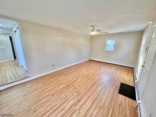 53 Newark Ave, Spotswood Boro, NJ 08884