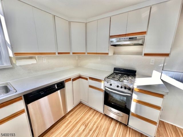 53 Newark Ave, Spotswood Boro, NJ 08884