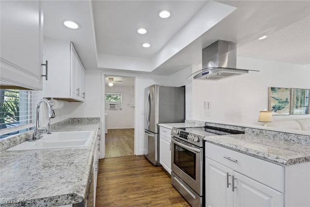 105 Valley DR, Bonita Springs, FL 34134