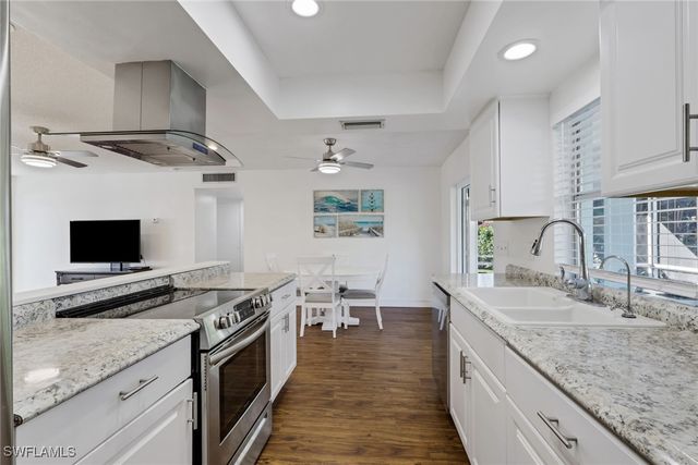 105 Valley DR, Bonita Springs, FL 34134