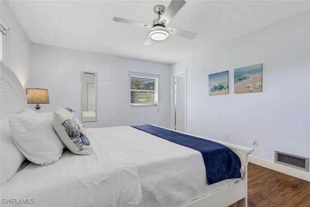 105 Valley DR, Bonita Springs, FL 34134