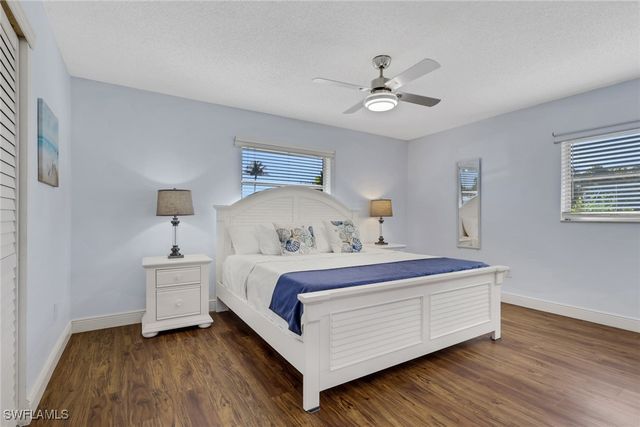 105 Valley DR, Bonita Springs, FL 34134