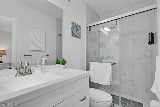 105 Valley DR, Bonita Springs, FL 34134