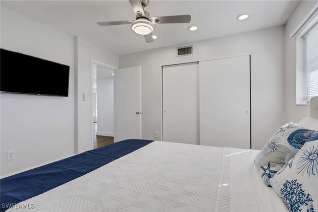 105 Valley DR, Bonita Springs, FL 34134