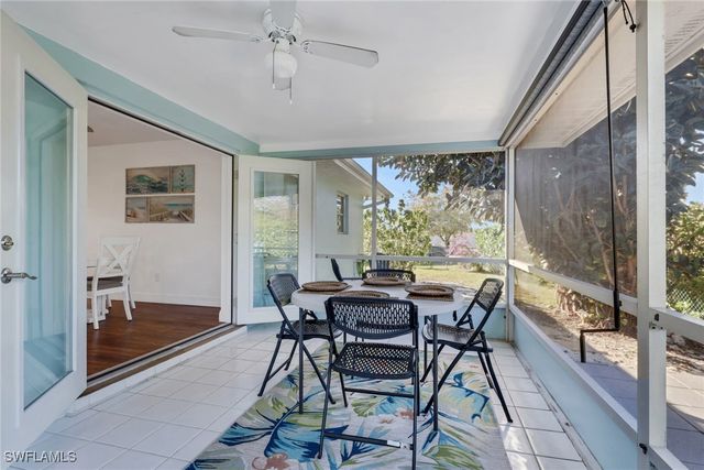 105 Valley DR, Bonita Springs, FL 34134