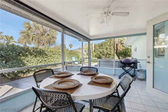 105 Valley DR, Bonita Springs, FL 34134