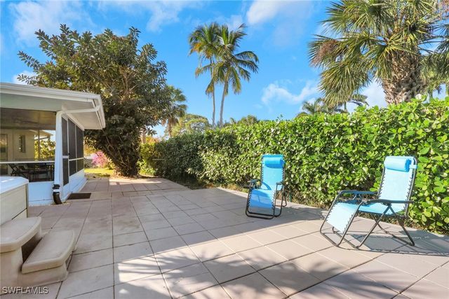 105 Valley DR, Bonita Springs, FL 34134