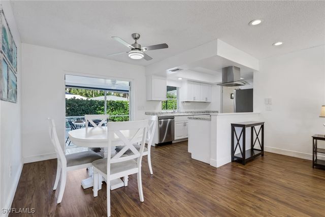 105 Valley DR, Bonita Springs, FL 34134