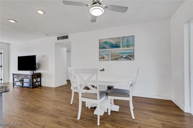 105 Valley DR, Bonita Springs, FL 34134