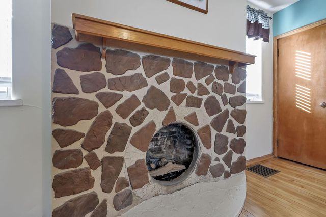 1417 Brown Road, Columbus, OH 43223