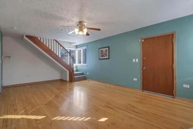 1417 Brown Road, Columbus, OH 43223