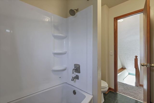 1417 Brown Road, Columbus, OH 43223